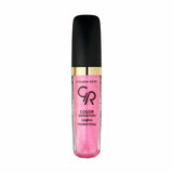 GR Color Sensation Lipgloss - KOOS • alles voor de kapper - Golden Rose - Lipgloss & lip balm