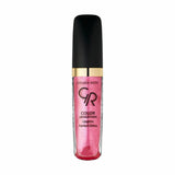 GR Color Sensation Lipgloss - KOOS • alles voor de kapper - Golden Rose - Lipgloss & lip balm