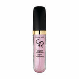 GR Color Sensation Lipgloss - KOOS • alles voor de kapper - Golden Rose - Lipgloss & lip balm