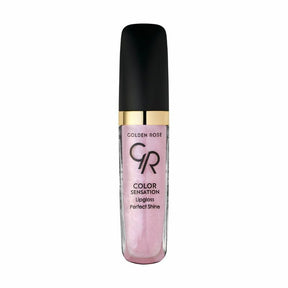 GR Color Sensation Lipgloss - KOOS • alles voor de kapper - Golden Rose - Lipgloss & lip balm