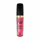 GR Color Sensation Lipgloss - KOOS • alles voor de kapper - Golden Rose - Lipgloss & lip balm