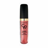 GR Color Sensation Lipgloss - KOOS • alles voor de kapper - Golden Rose - Lipgloss & lip balm