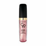 GR Color Sensation Lipgloss - KOOS • alles voor de kapper - Golden Rose - Lipgloss & lip balm