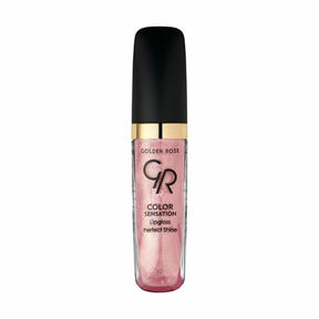 GR Color Sensation Lipgloss - KOOS • alles voor de kapper - Golden Rose - Lipgloss & lip balm
