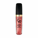 GR Color Sensation Lipgloss - KOOS • alles voor de kapper - Golden Rose - Lipgloss & lip balm