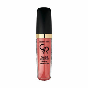 Lipgloss & lip balm