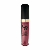 GR Color Sensation Lipgloss - KOOS • alles voor de kapper - Golden Rose - Lipgloss & lip balm