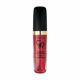 GR Color Sensation Lipgloss - KOOS • alles voor de kapper - Golden Rose - Lipgloss & lip balm