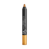 GR Crayon Eyeshadow - KOOS • alles voor de kapper - Golden Rose - Oogschaduw