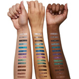 GR Crayon Eyeshadow - KOOS • alles voor de kapper - Golden Rose - Oogschaduw