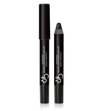 GR Crayon Eyeshadow - Koosvanderbeek.nl - Golden Rose - Oogschaduw