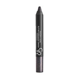 GR Crayon Eyeshadow - KOOS • alles voor de kapper - Golden Rose - Oogschaduw