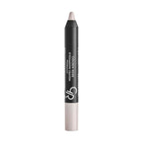 GR Crayon Eyeshadow - KOOS • alles voor de kapper - Golden Rose - Oogschaduw