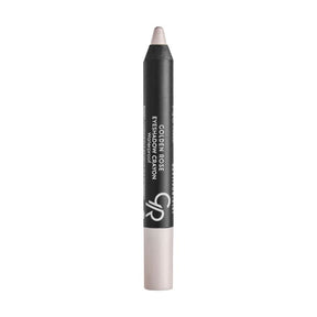 GR Crayon Eyeshadow - KOOS • alles voor de kapper - Golden Rose - Oogschaduw