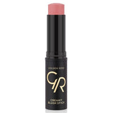 GR Creamy Blush Stick - KOOS • alles voor de kapper - Golden Rose - Blushes
