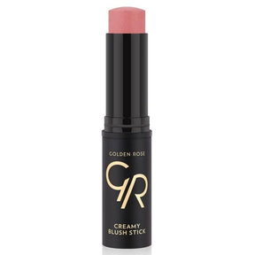 GR Creamy Blush Stick - KOOS • alles voor de kapper - Golden Rose - Blushes