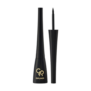 Eyeliner