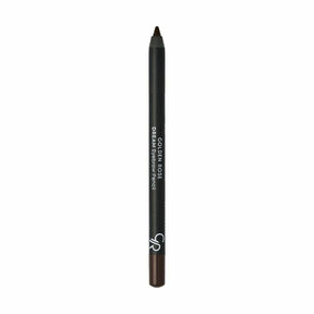 GR Dream Eyebrow Pencil - KOOS • alles voor de kapper - Golden Rose - Wenkbrauwen