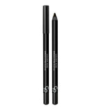 GR Dream Eyes Eyeliner - Koosvanderbeek.nl - Golden Rose - Eyeliner