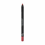 GR Dream Lips Lipliner - KOOS • alles voor de kapper - Golden Rose - Lipliner