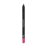 GR Dream Lips Lipliner - KOOS • alles voor de kapper - Golden Rose - Lipliner