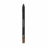 GR Dream Lips Lipliner - KOOS • alles voor de kapper - Golden Rose - Lipliner