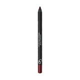 GR Dream Lips Lipliner - KOOS • alles voor de kapper - Golden Rose - Lipliner