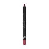 GR Dream Lips Lipliner - KOOS • alles voor de kapper - Golden Rose - Lipliner