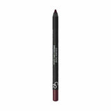 GR Dream Lips Lipliner - KOOS • alles voor de kapper - Golden Rose - Lipliner