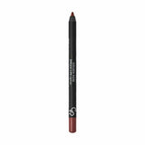 GR Dream Lips Lipliner - KOOS • alles voor de kapper - Golden Rose - Lipliner