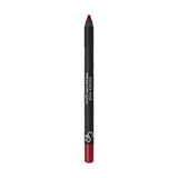 GR Dream Lips Lipliner - KOOS • alles voor de kapper - Golden Rose - Lipliner