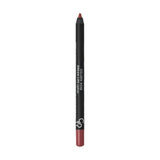 GR Dream Lips Lipliner - KOOS • alles voor de kapper - Golden Rose - Lipliner