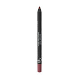 GR Dream Lips Lipliner - KOOS • alles voor de kapper - Golden Rose - Lipliner