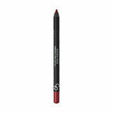 GR Dream Lips Lipliner - KOOS • alles voor de kapper - Golden Rose - Lipliner