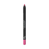 GR Dream Lips Lipliner - KOOS • alles voor de kapper - Golden Rose - Lipliner