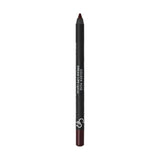 GR Dream Lips Lipliner - KOOS • alles voor de kapper - Golden Rose - Lipliner