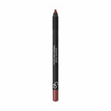 GR Dream Lips Lipliner - KOOS • alles voor de kapper - Golden Rose - Lipliner