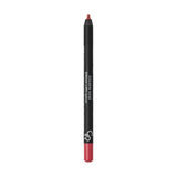 GR Dream Lips Lipliner - KOOS • alles voor de kapper - Golden Rose - Lipliner