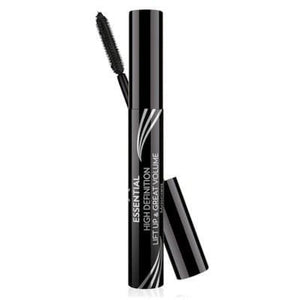Mascara