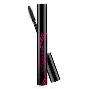 Mascara