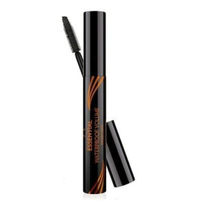 GR Essential Mascara Waterproof Volume - KOOS • alles voor de kapper - Golden Rose - Mascara