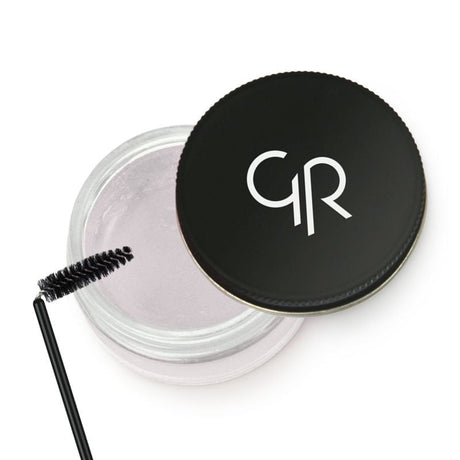 GR Eyebrow Shaper Wax 45ml - Koosvanderbeek.nl - Golden Rose - Wenkbrauwen