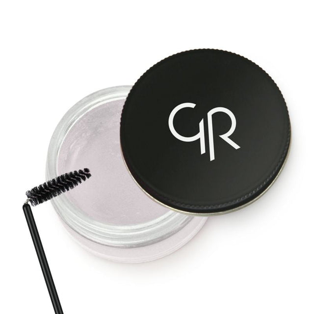 GR Eyebrow Shaper Wax 45ml - Koosvanderbeek.nl - Golden Rose - Wenkbrauwen