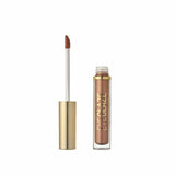 GR Eyeglaze Liquid Eyeshadow - KOOS • alles voor de kapper - Golden Rose - Oogschaduw