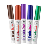 GR Flash Lash Colored Mascara - KOOS • alles voor de kapper - Golden Rose - Mascara