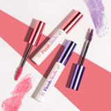 GR Flash Lash Colored Mascara - KOOS • alles voor de kapper - Golden Rose - Mascara