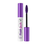 GR Flash Lash Colored Mascara - KOOS • alles voor de kapper - Golden Rose - Mascara