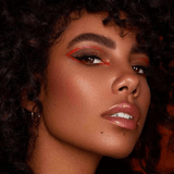 GR Flash Liner Colored Eyeliner - Koosvanderbeek.nl - Golden Rose - Eyeliner