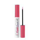 GR Flash Liner Colored Eyeliner - KOOS • alles voor de kapper - Golden Rose - Eyeliner