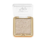 GR Glitter Glow Eyeshadow - KOOS • alles voor de kapper - Golden Rose - Oogschaduw